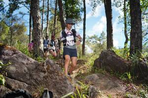 BIB: 3310
                            <button type="button" onclick="openModal(18916684)" class="btn btn-primary btn-sm float-right btn-popup" data-toggle="modal" data-target=".modal-high-quality">
                        <i class="fas fa-shopping-cart"></i> Add to Cart
                    </button>
                                            <button type="button" onclick="isThisMe(18916684, true)" class="btn btn-success btn-sm float-right btn-popup btn-isme hidden" data-toggle="tooltip" data-placement="bottom" title="นี่คือรูปของคุณใช่ไหม คลิกที่นี่เพื่อเอาเข้าอัลบั้ม">
                        <i class="fas fa-plus"></i> Add to album
                    </button>
                    <button type="button" onclick="isThisMe(18916684, false)" class="btn btn-warning btn-sm float-right btn-popup btn-isnotme hidden">
                        <i class="fas fa-ban"></i> Remove from album
                    </button>